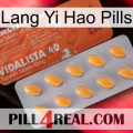 Lang Yi Hao Pills 43